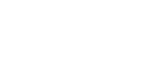 千年版本库